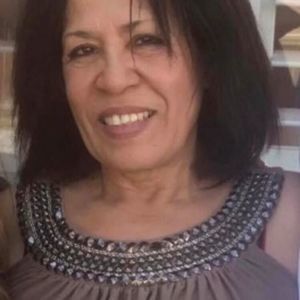 Meet your Posher, Elsa